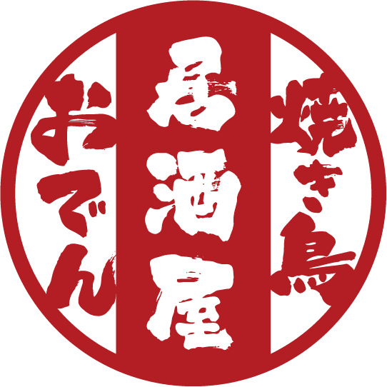rei-izakaya