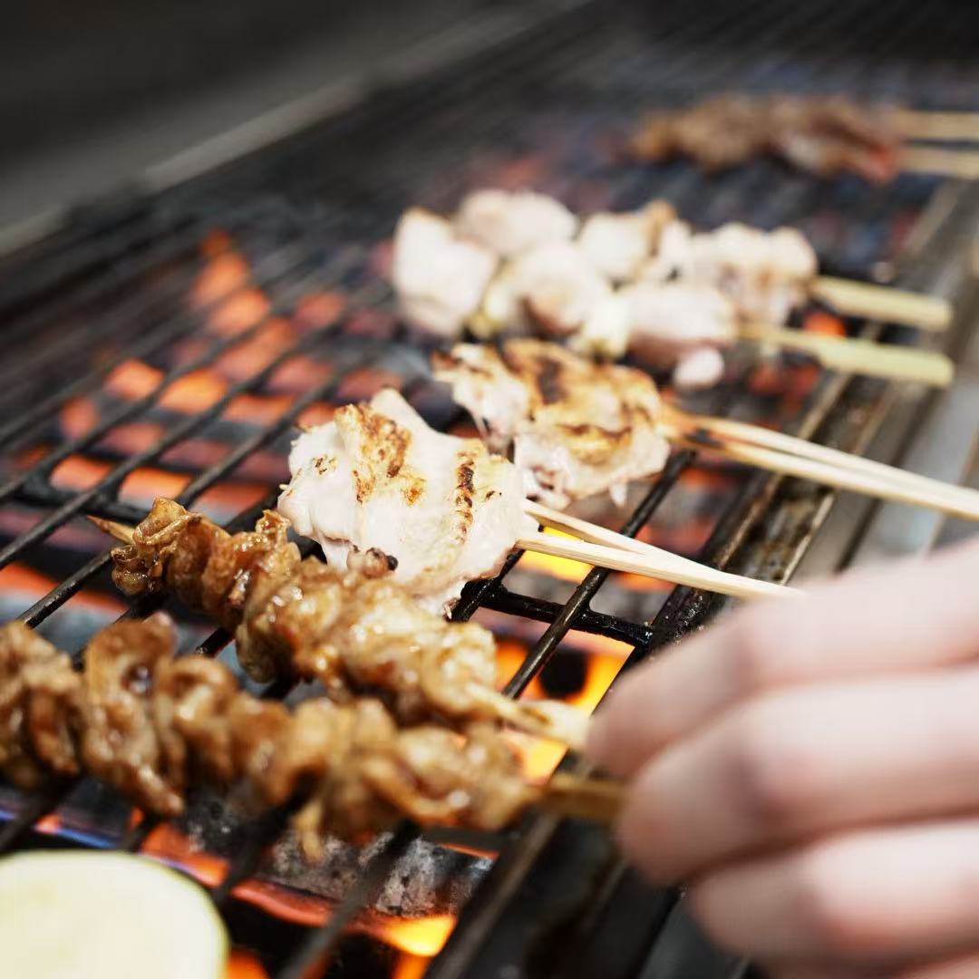 REI IZAKAYA gallery photo 2