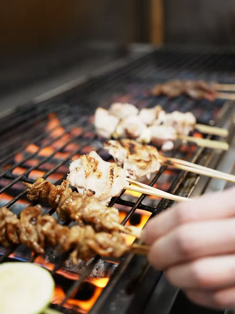 REI IZAKAYA gallery photo 3